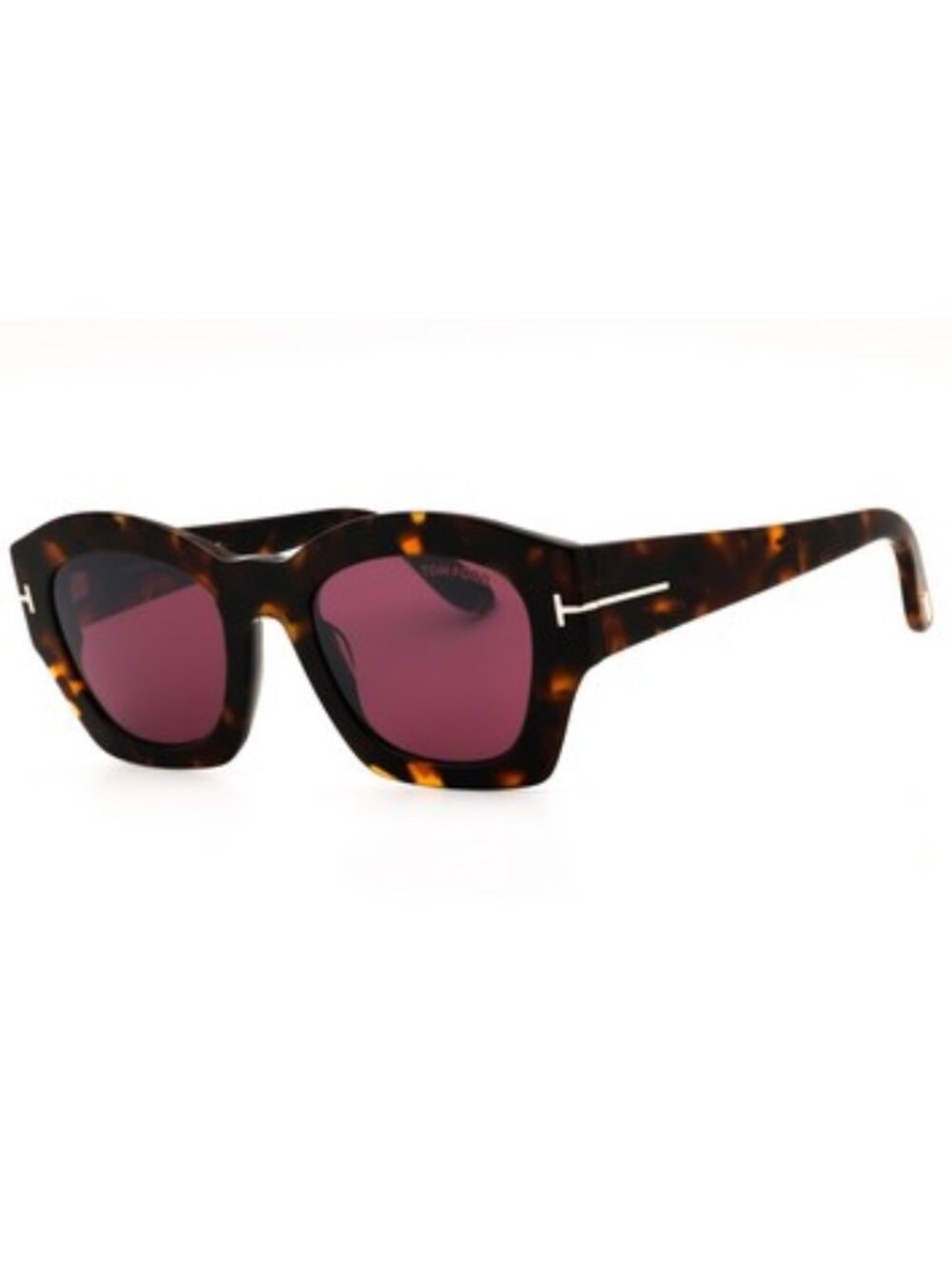 Tom Ford Sunglasses TF1083-52T-52 New with tags